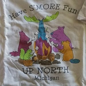 Light Gray-Sand Tops